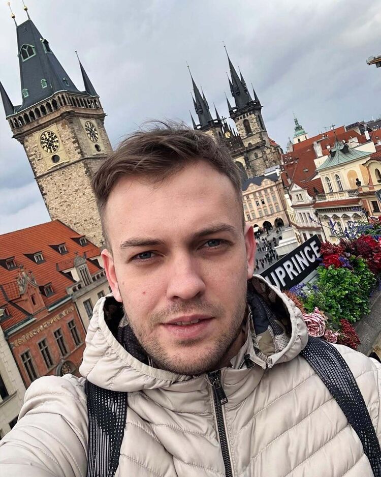 ���� 55675911 ������� �����, 35 ���, ���� ���������� � ������