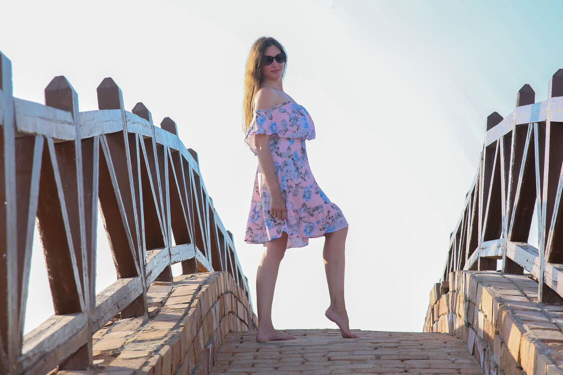 ���������� ��������, ���� ������� ����, 38 ���, ������������ ��� ���������