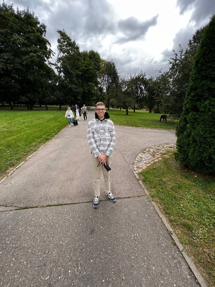 ���� 41512171 ����� ���������, 19 ���, ���� ���������� � ������