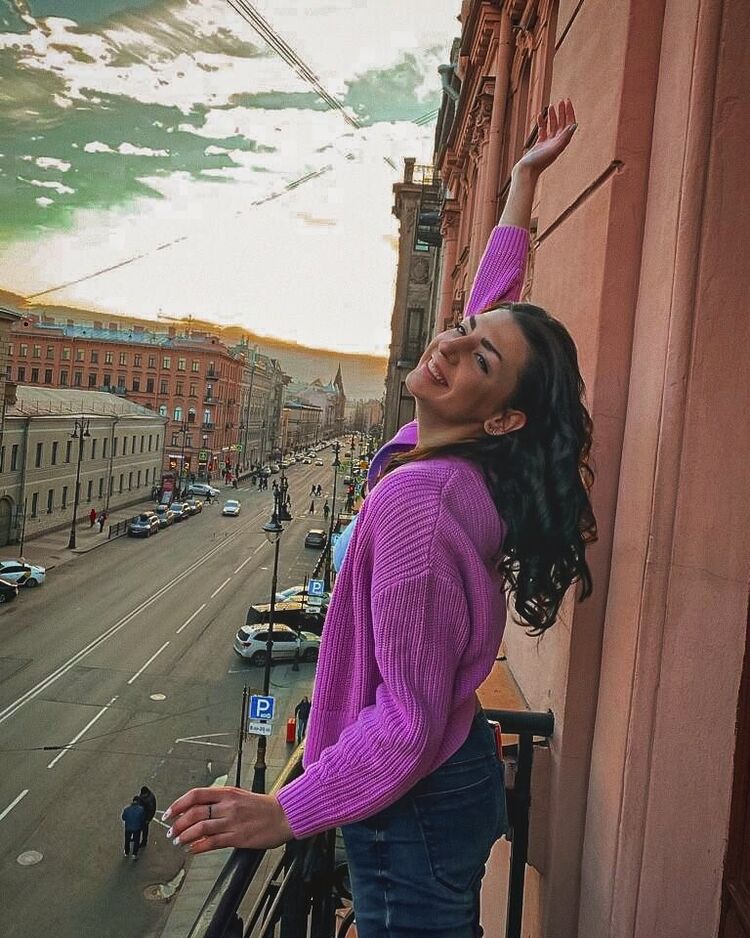 ���� 28127061 ������� �����, 33 ����, ���� ���������� � ������