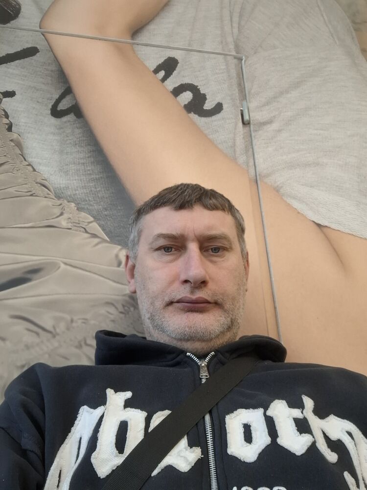 ���� 55913621 ������� �����, 42 ����, ���� ���������� � Jablonec Nad Nisou