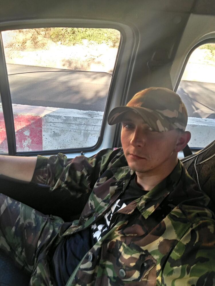 ���������� ��������, ���� ������� ���������, 37 ���, ������������ ��� ������, ����� � ���������, c�������� ���������, ���������