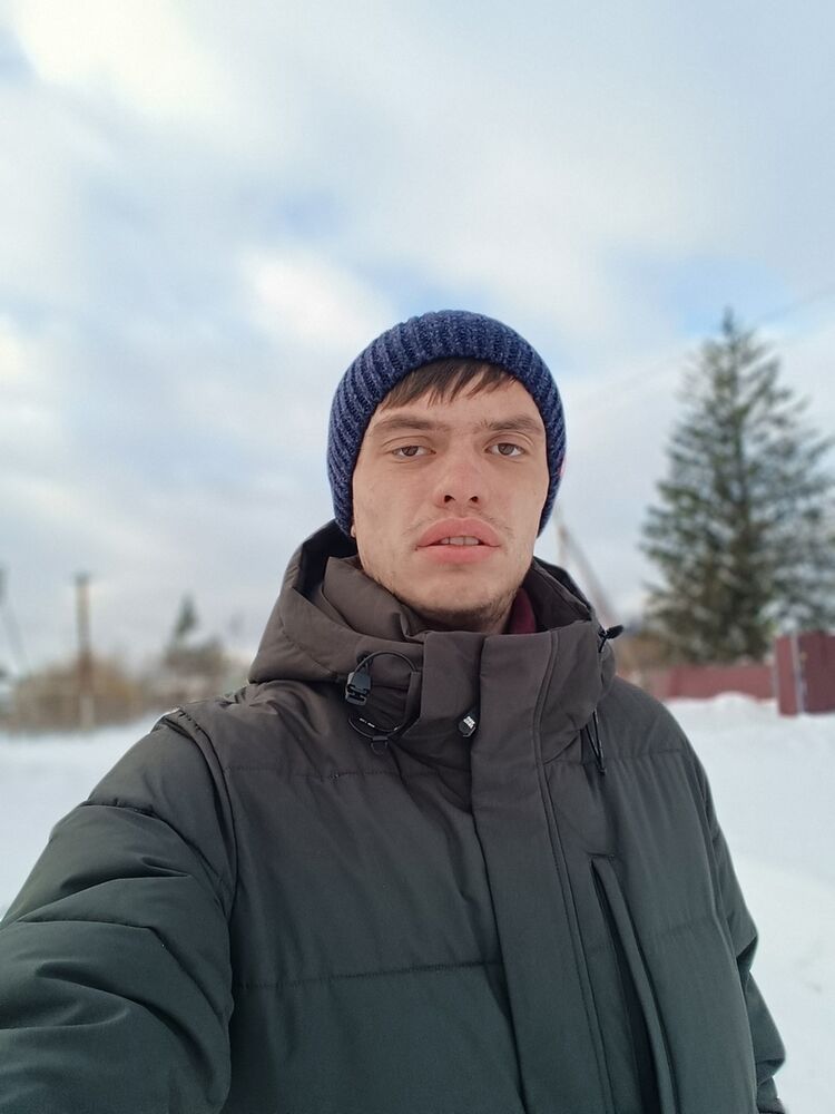 ���������� ����, ���� ������� ���������, 28 ���, ������������ ��� ������, ����� � ���������