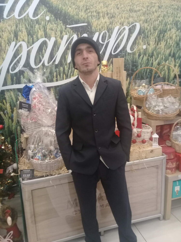  33033801  DAGESTAN, 33 ,    