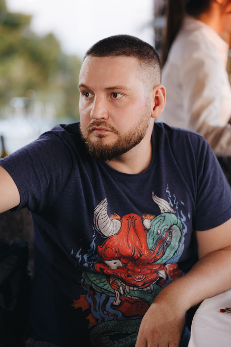 ���� 38086241 ������� ������, 37 ���, ���� ���������� � ����