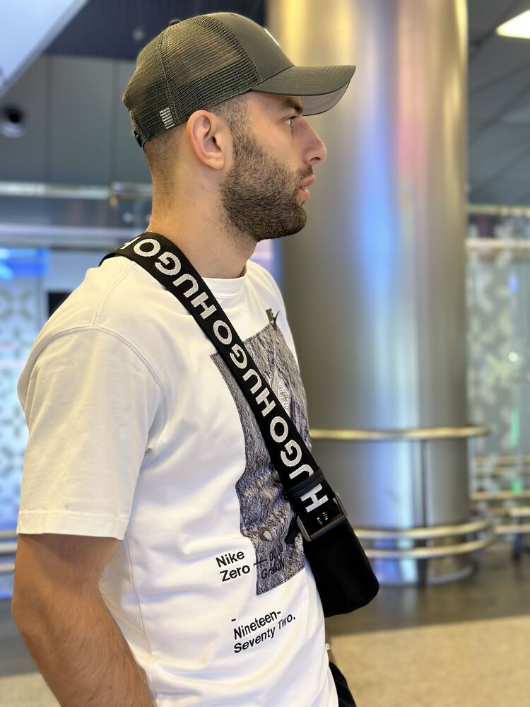 ���� 38159771 ������� �����, 26 ���, ���� ���������� � �����������