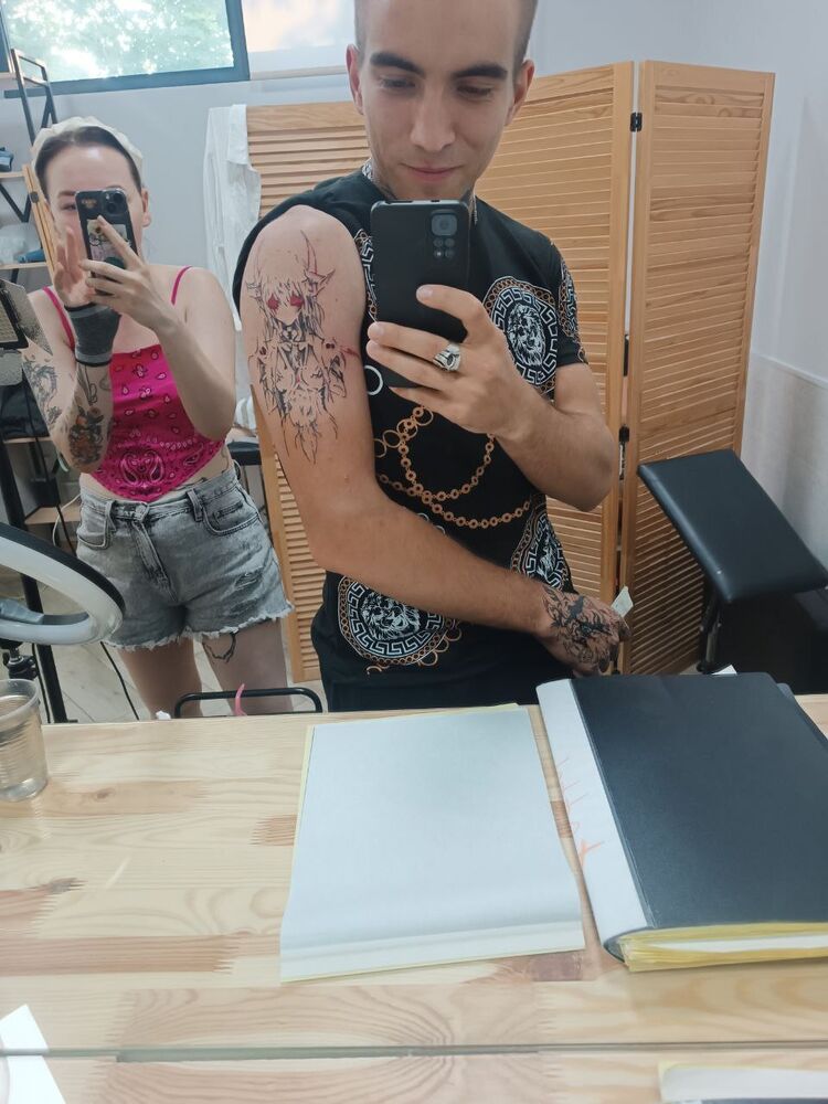 ���� 44924191 ����� �������, 24 ����, ���� ���������� � ��������