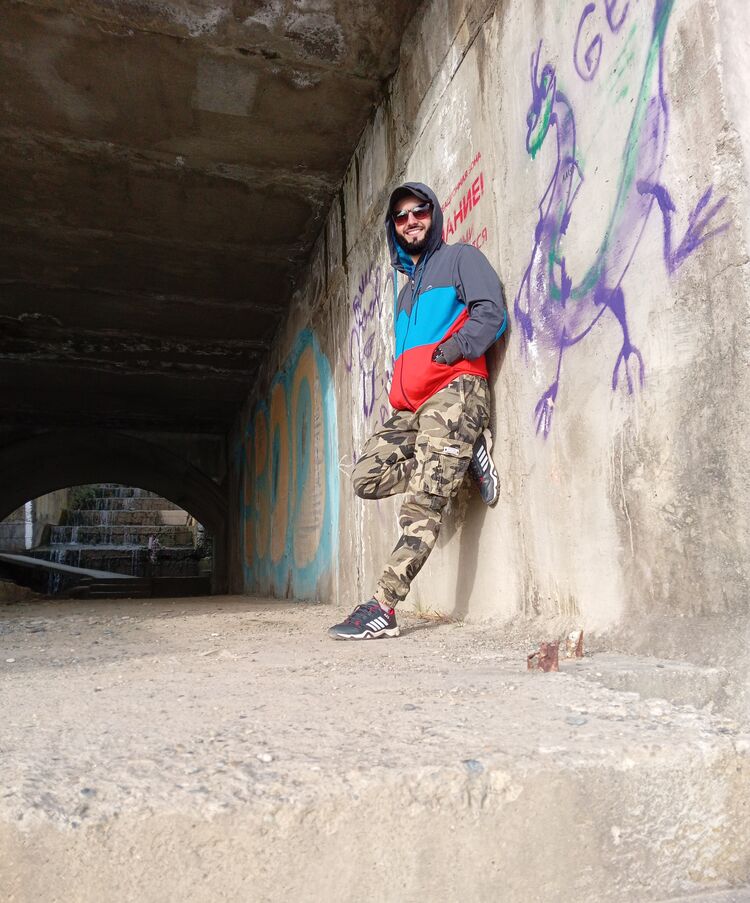 ���� 26049491 ������� Aduvanchik, 44 ����, ���� ���������� � ����