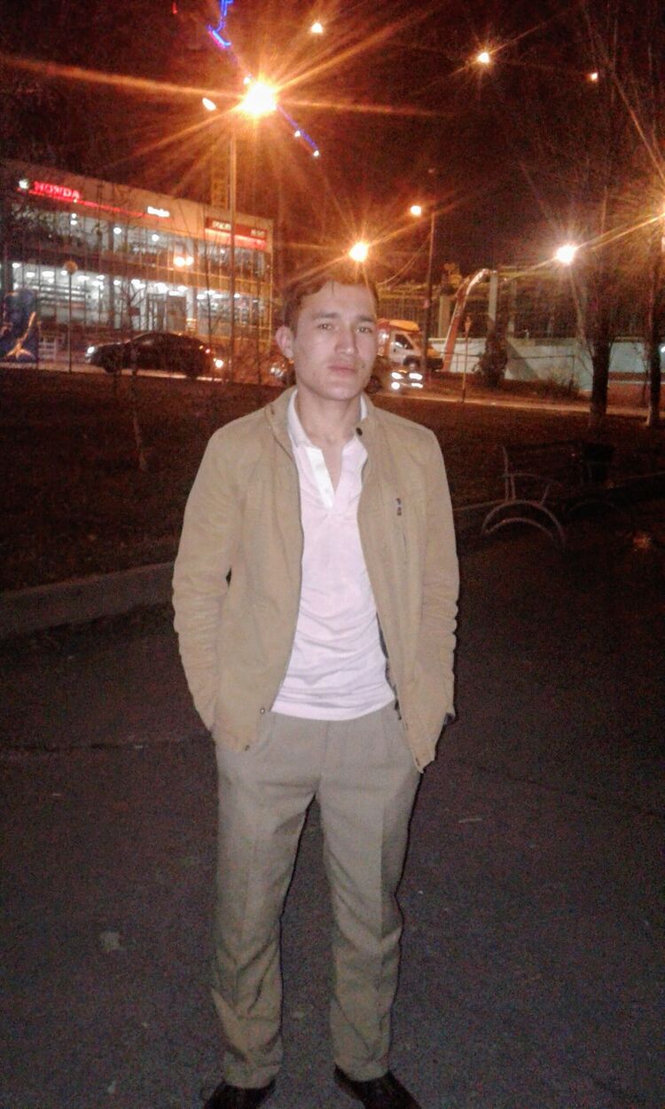 ���� 24838681 ������� �����, 29 ���, ���� ���������� � ������