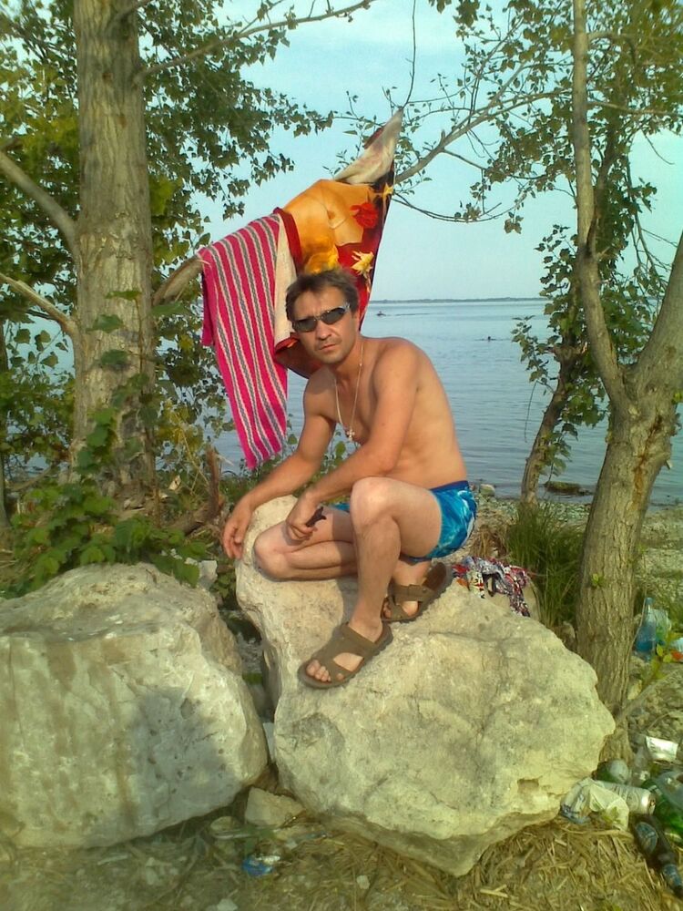 ���� 8441931 ������� �������, 55 ���, ���� ���������� � �������