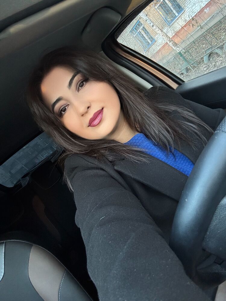  ,   , 27 ,   ,   , 