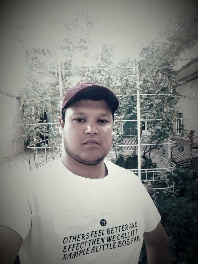 ���� 19516721 ������� Abudardoumar, 37 ���, ���� ���������� � �������