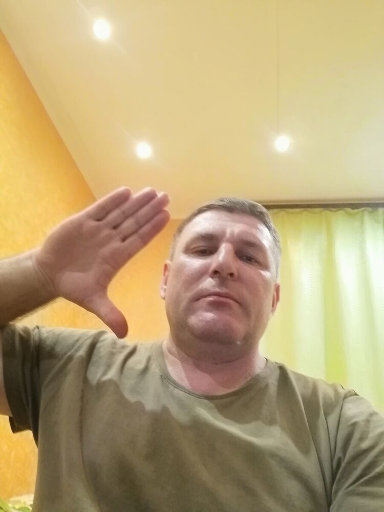  ,   , 54 ,   ,   , c 