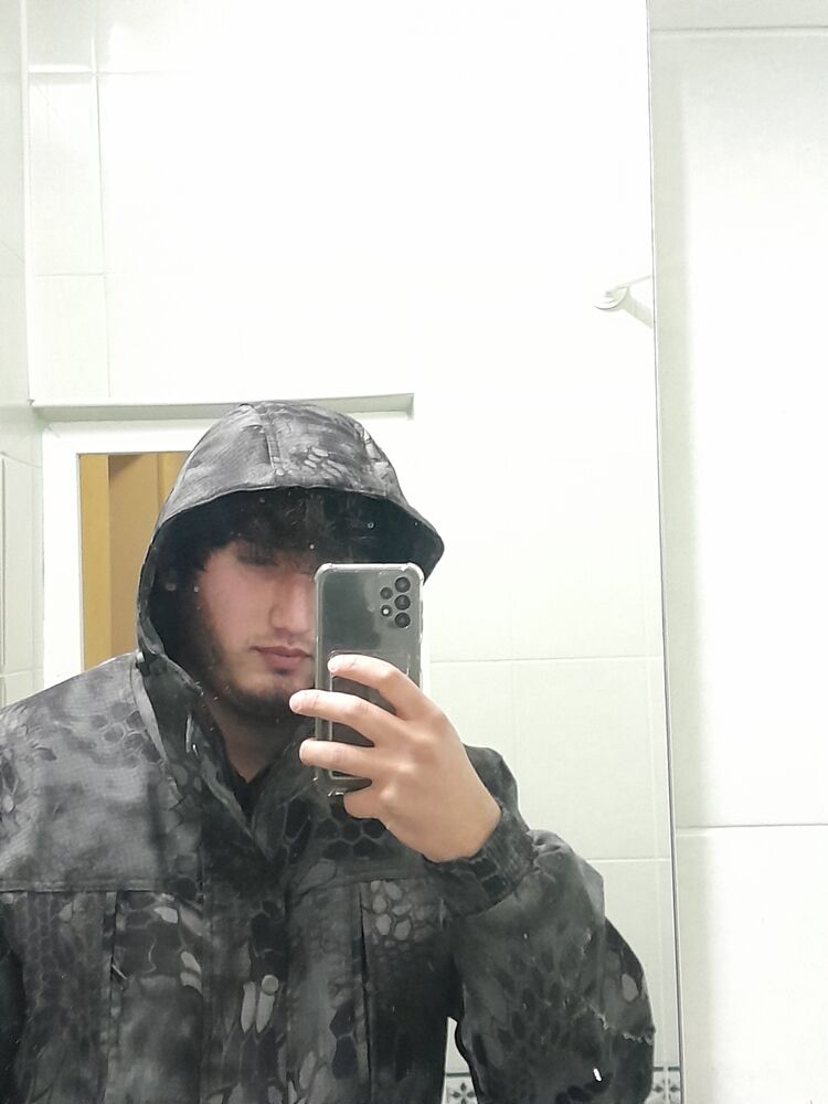  41500571  , 22 ,    