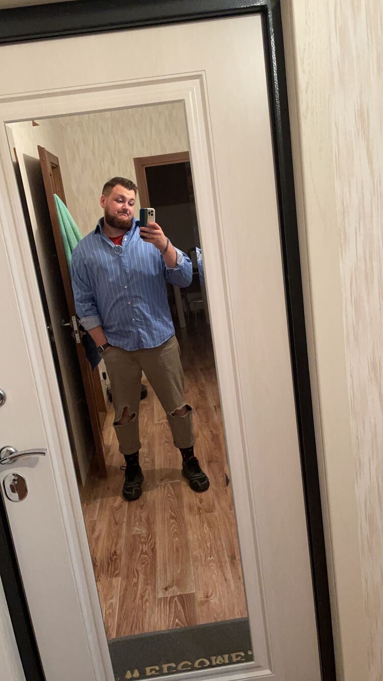 ���� 27210231 ������� ����, 26 ���, ���� ���������� � ����