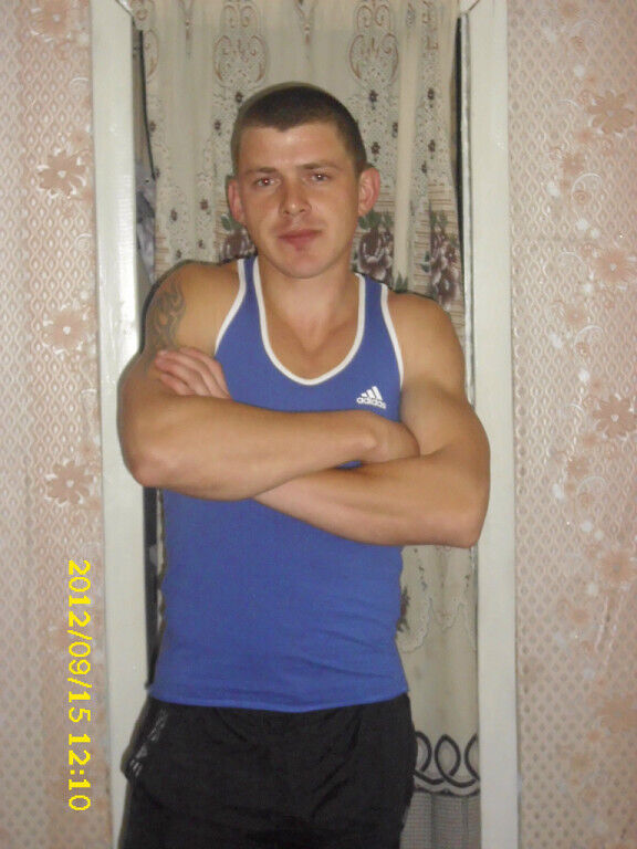  ,   , 36 ,   ,   , c , 