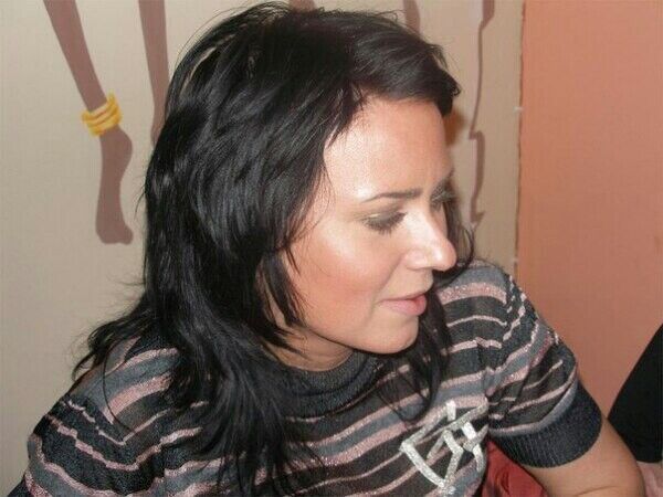 ���� 21633451 ������� ����������, 40 ���, ���� ���������� � �������������