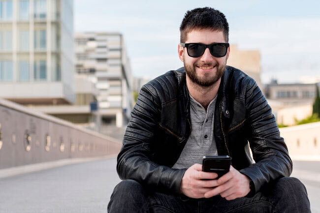 ���� 55767371 ������� �����, 33 ����, ���� ���������� � ������