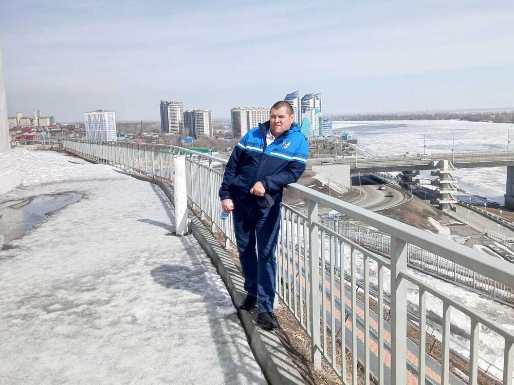 ���� 33448451 ������� ����, 43 ����, ���� ���������� � ��������