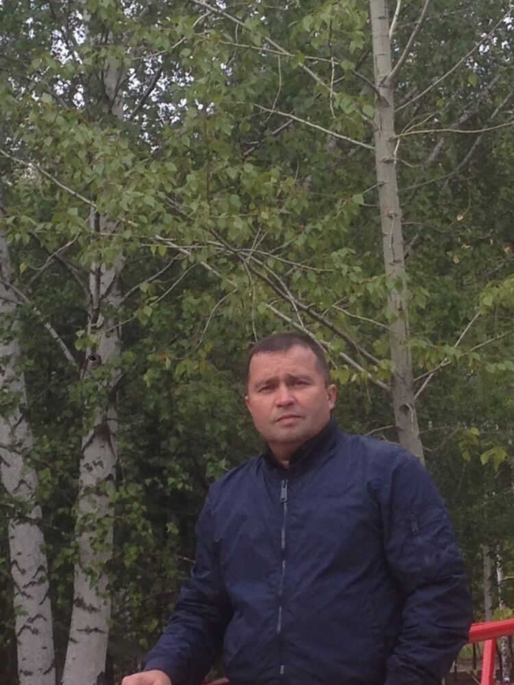 ���������� ����������, ���� ������� �����, 52 ����, ������������ ��� ������, ����� � ���������, c�������� ���������