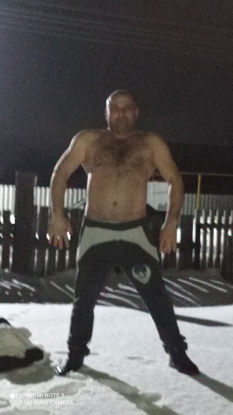  ,   AZIZ, 46 ,   ,   
