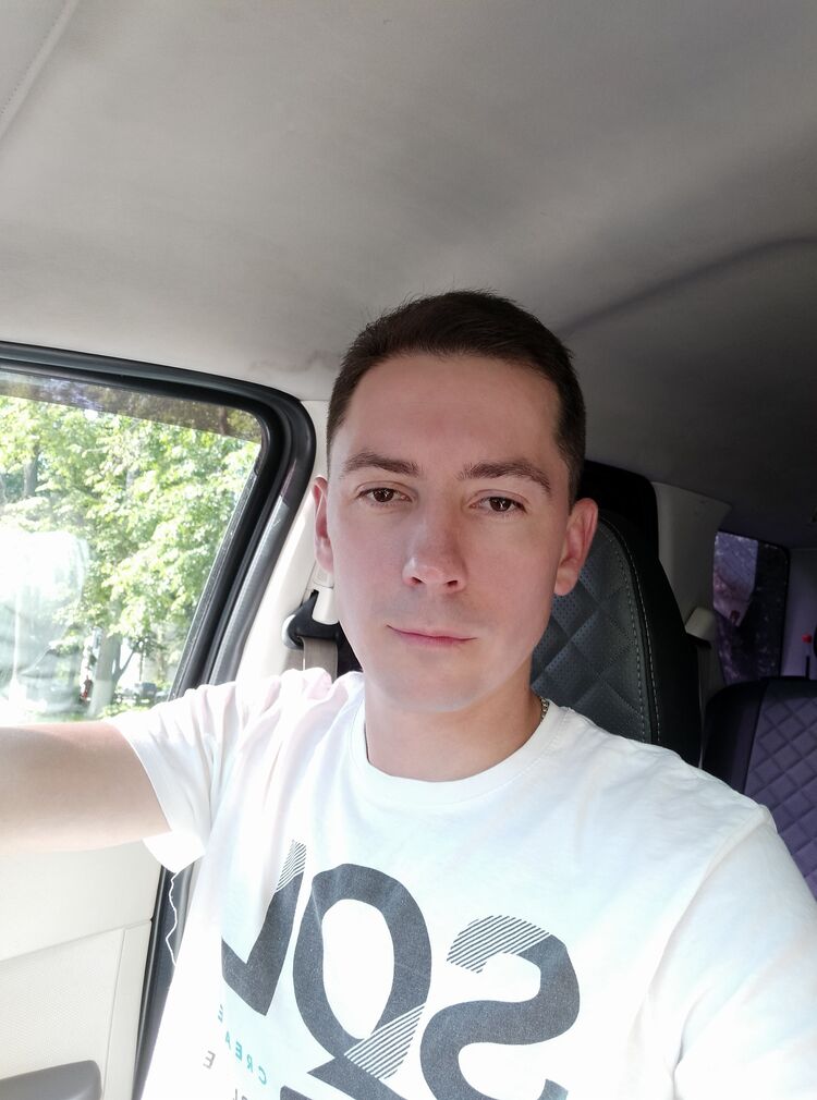  52655491  , 31 ,    