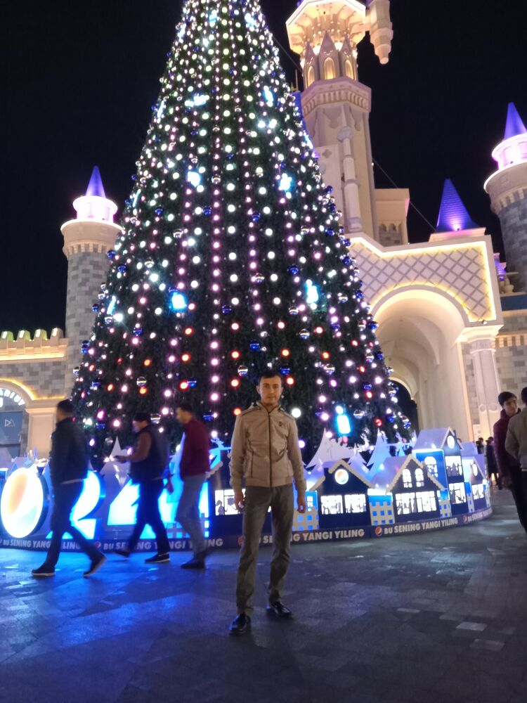 ���� 39481701 ������� Nurbek, 27 ���, ���� ���������� � ��������