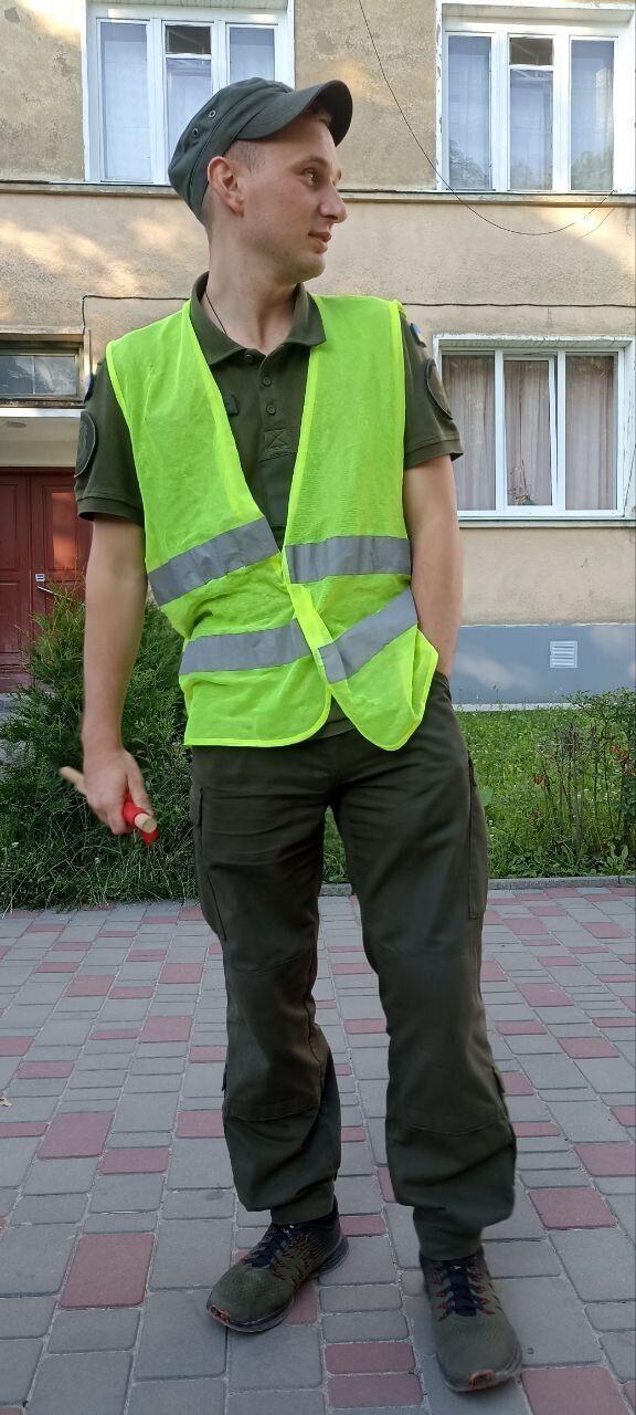 ���� 39333251 ������� ������, 26 ���, ���� ���������� � �����