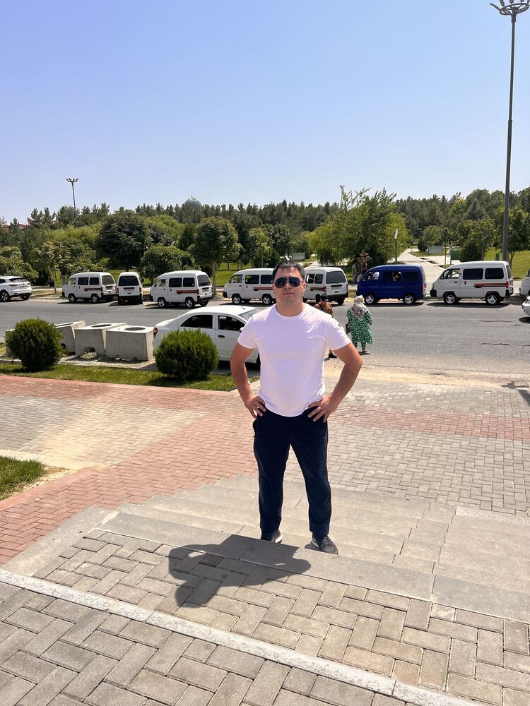 ���� 41414701 ������� ����, 28 ���, ���� ���������� � ��������