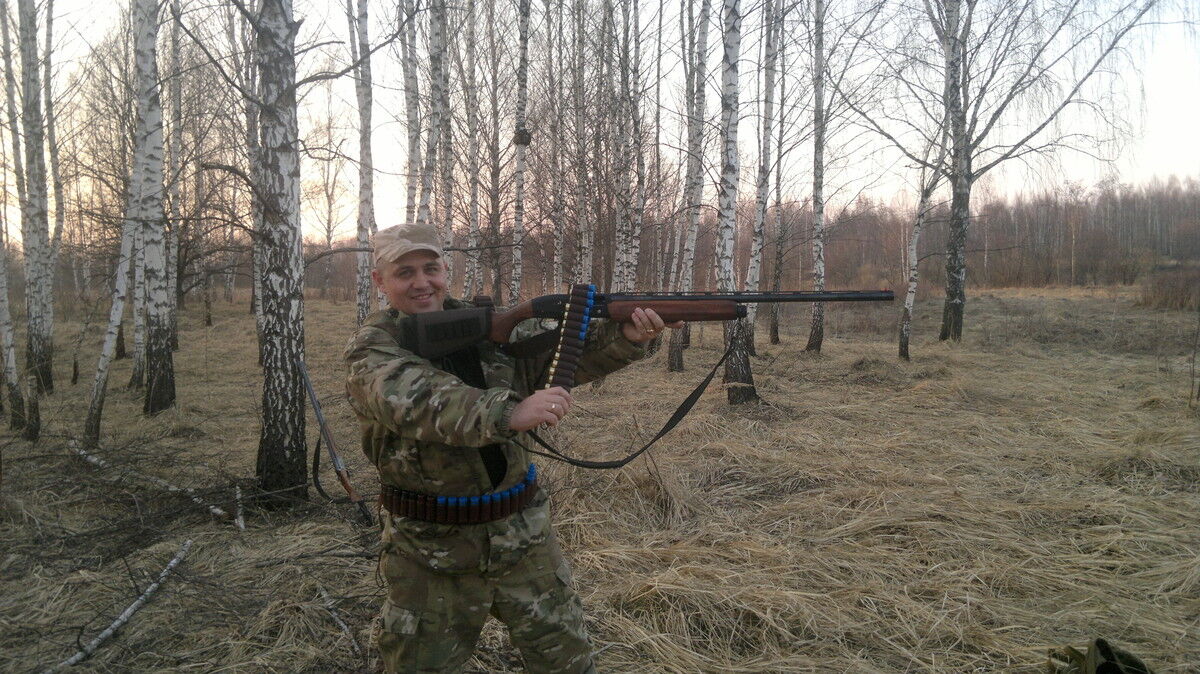 ���������� ��������, ���� ������� ����, 55 ���, ������������ ��� ������, ����� � ���������, c�������� ���������