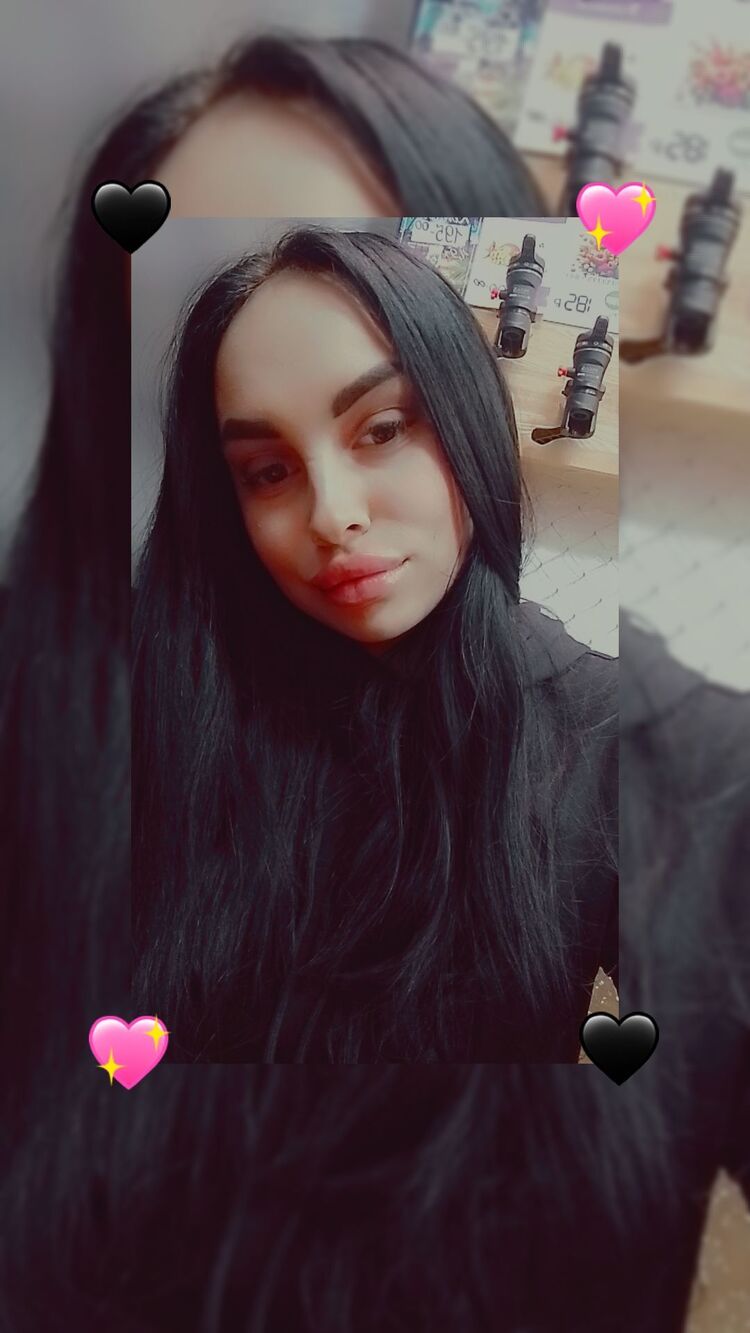  47508981  , 23 ,    