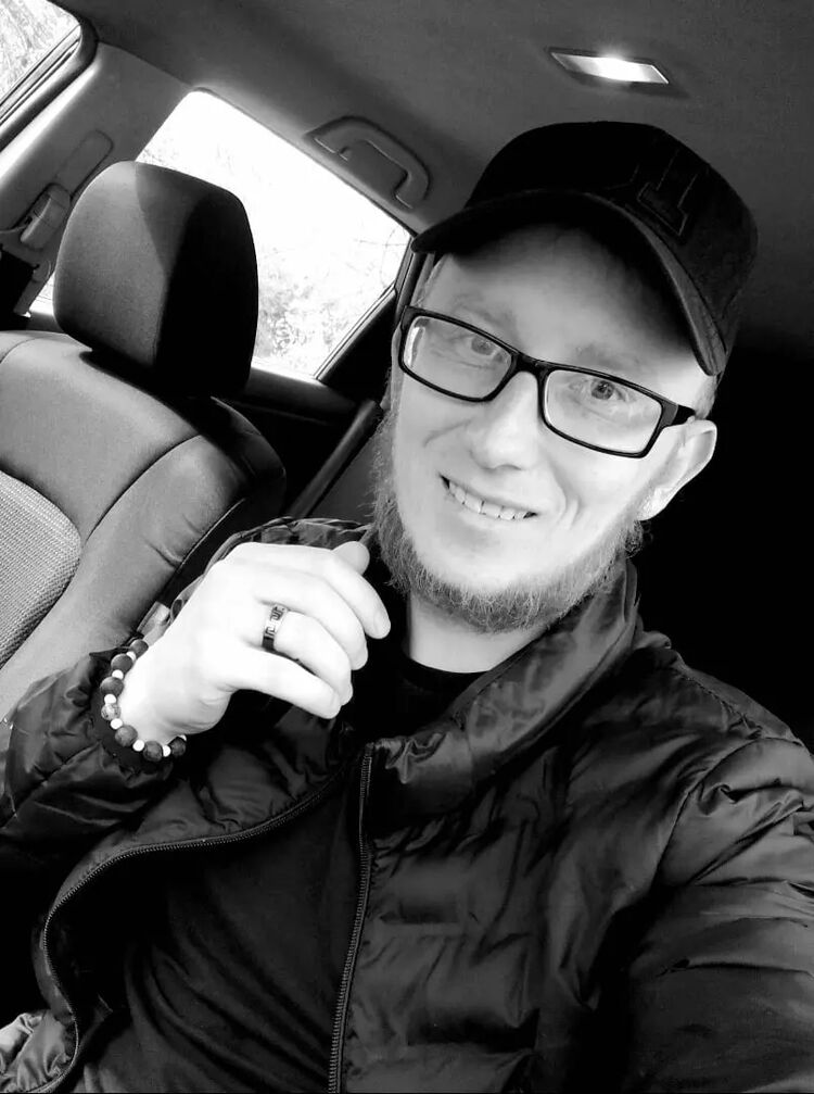 ���� 30046181 ������� ����, 31 ���, ���� ���������� � ������