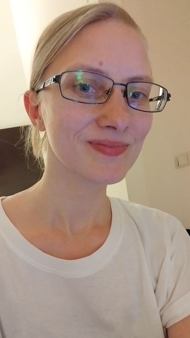 ���������� ������, ���� ������� Elizaveta, 41 ���, ������������ ��� ������, ����� � ���������, c�������� ���������