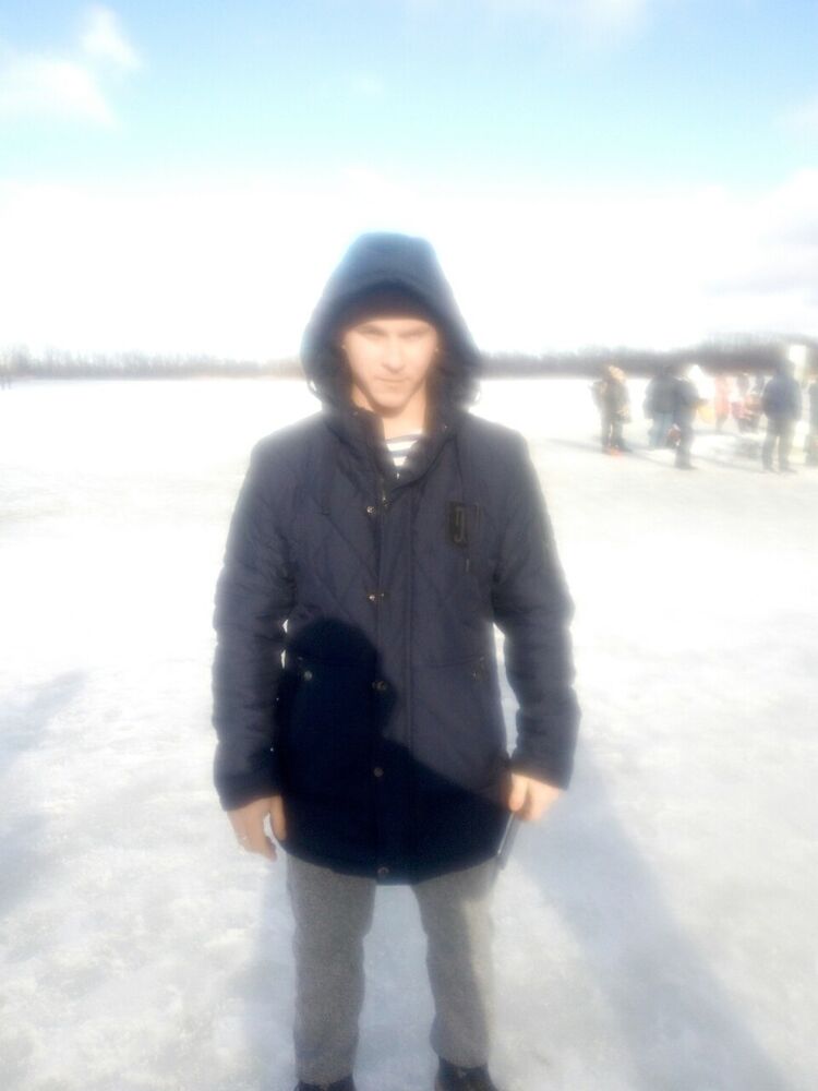 ���� 19505701 ������� ����, 34 ����, ���� ���������� � ���������������