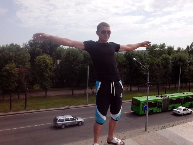  ,   GUZUN, 38 ,   