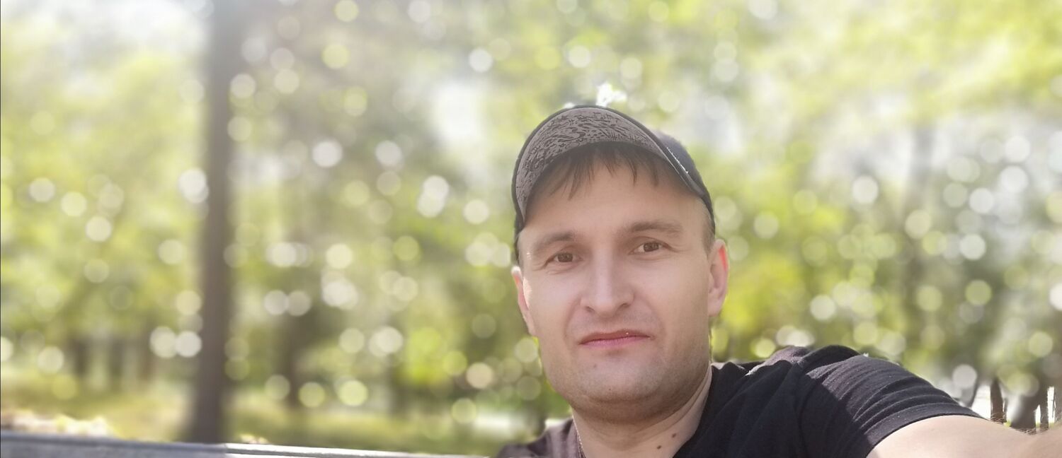  -,   , 37 ,   ,   , c , 