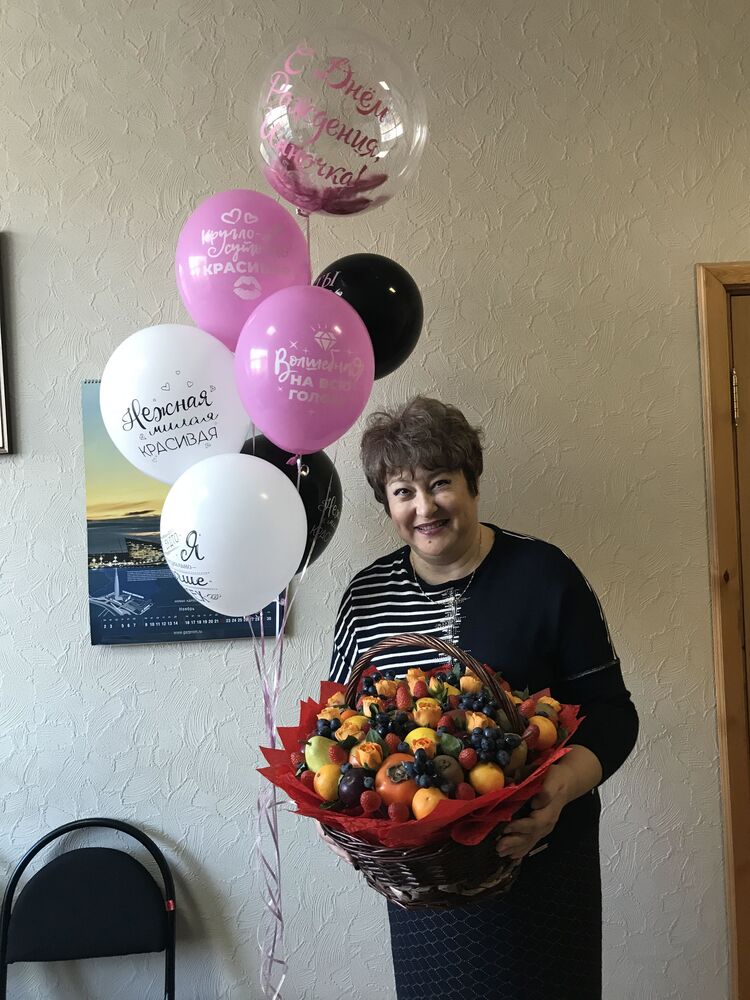 ���� 55013731 ������� ����, 55 ���, ���� ���������� � ������ ���������