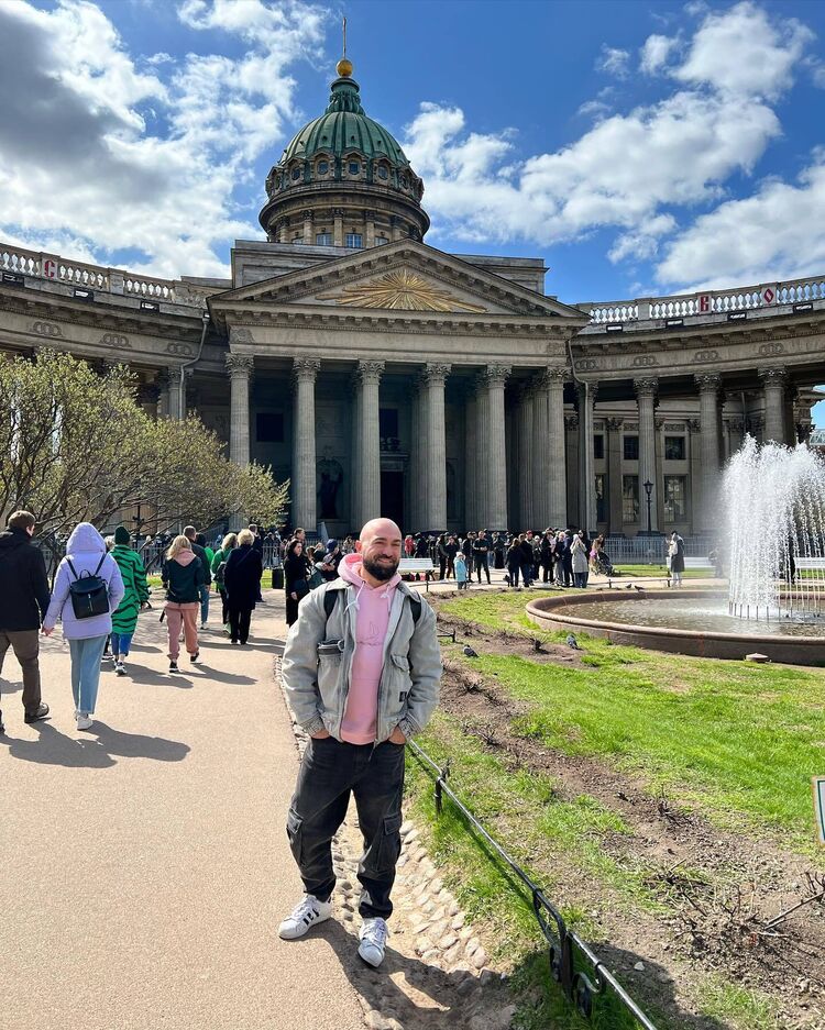 ���� 54959731 ������� �����, 38 ���, ���� ���������� � ��������