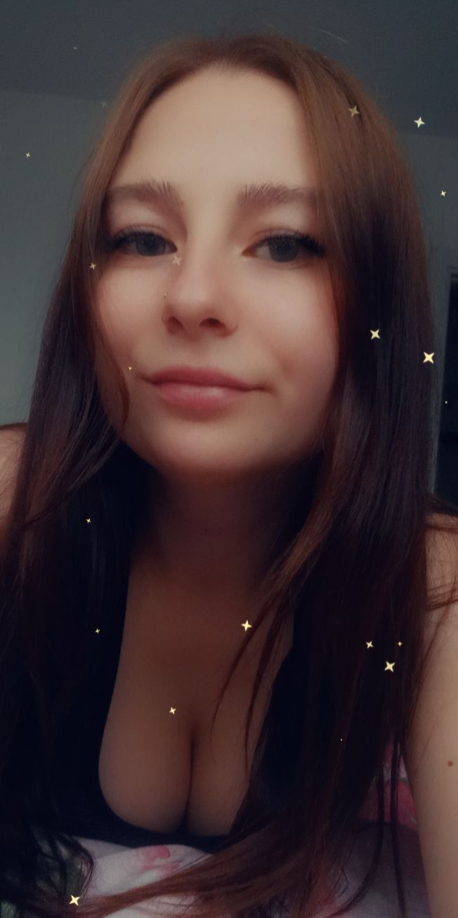 ���� 29766461 ������� Olya, 23 ����, ���� ���������� � �����-����������