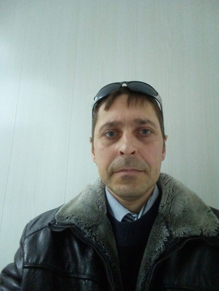 ���������� ����������, ���� ������� ��������, 46 ���, ������������ ��� ������, ����� � ���������