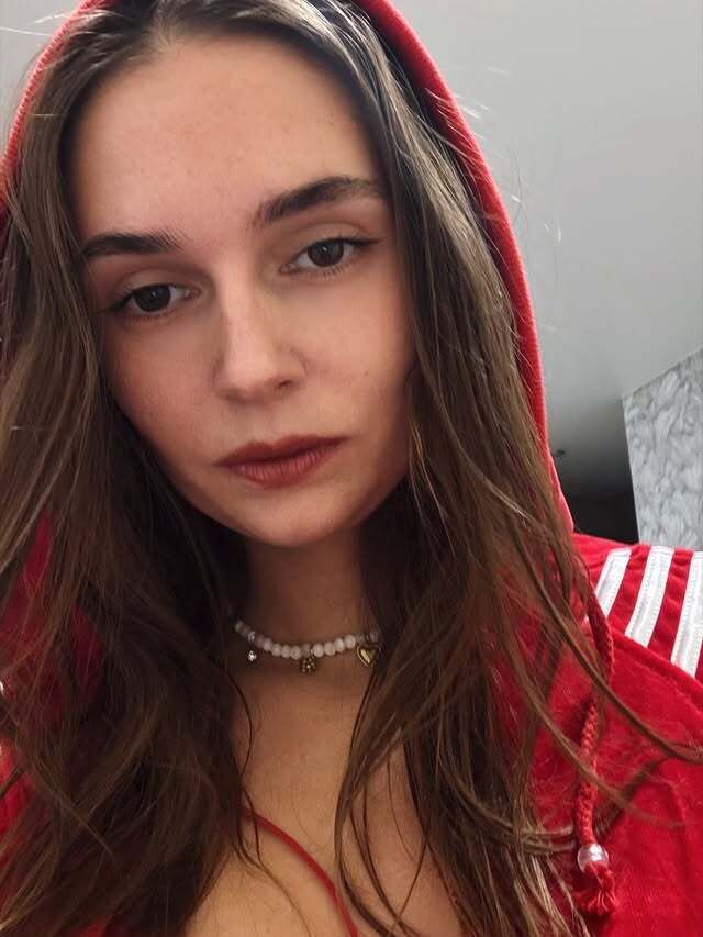 ���� 53795951 ������� �����, 32 ����, ���� ���������� � ������