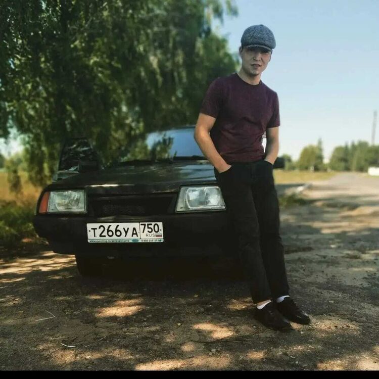 ���������� ����, ���� ����� ����, 25 ���, ������������ ��� ������, ����� � ���������