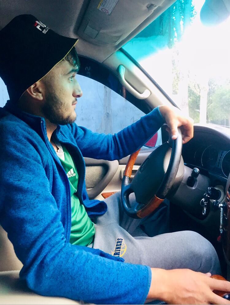 ���� 28816721 ������� M����, 28 ���, ���� ���������� � ������