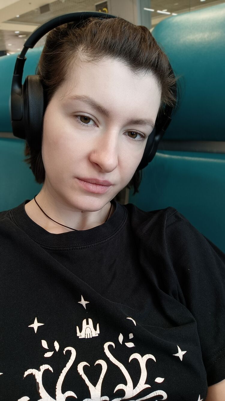 ���������� �����-���������, ���� ������� ���������, 30 ���, ������������ ��� ���������