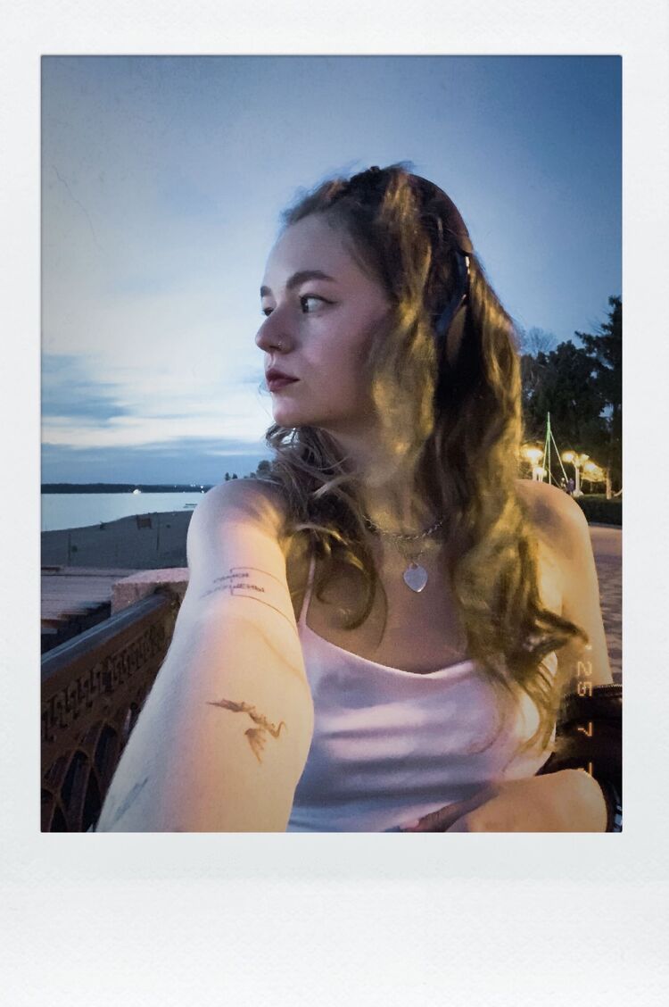 ���������� ������, ���� ������� ��������, 23 ����, ������������ ��� ������, ����� � ���������, c�������� ���������