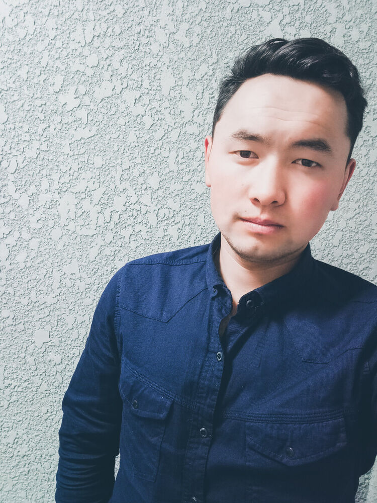 ���������� ������, ���� ������� ���������, 27 ���, ������������ ��� ������, ����� � ���������, c�������� ���������