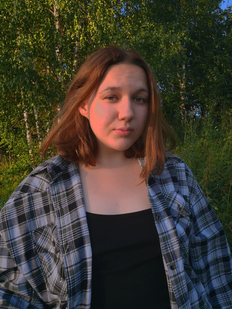  ,   , 22 ,   ,   , 