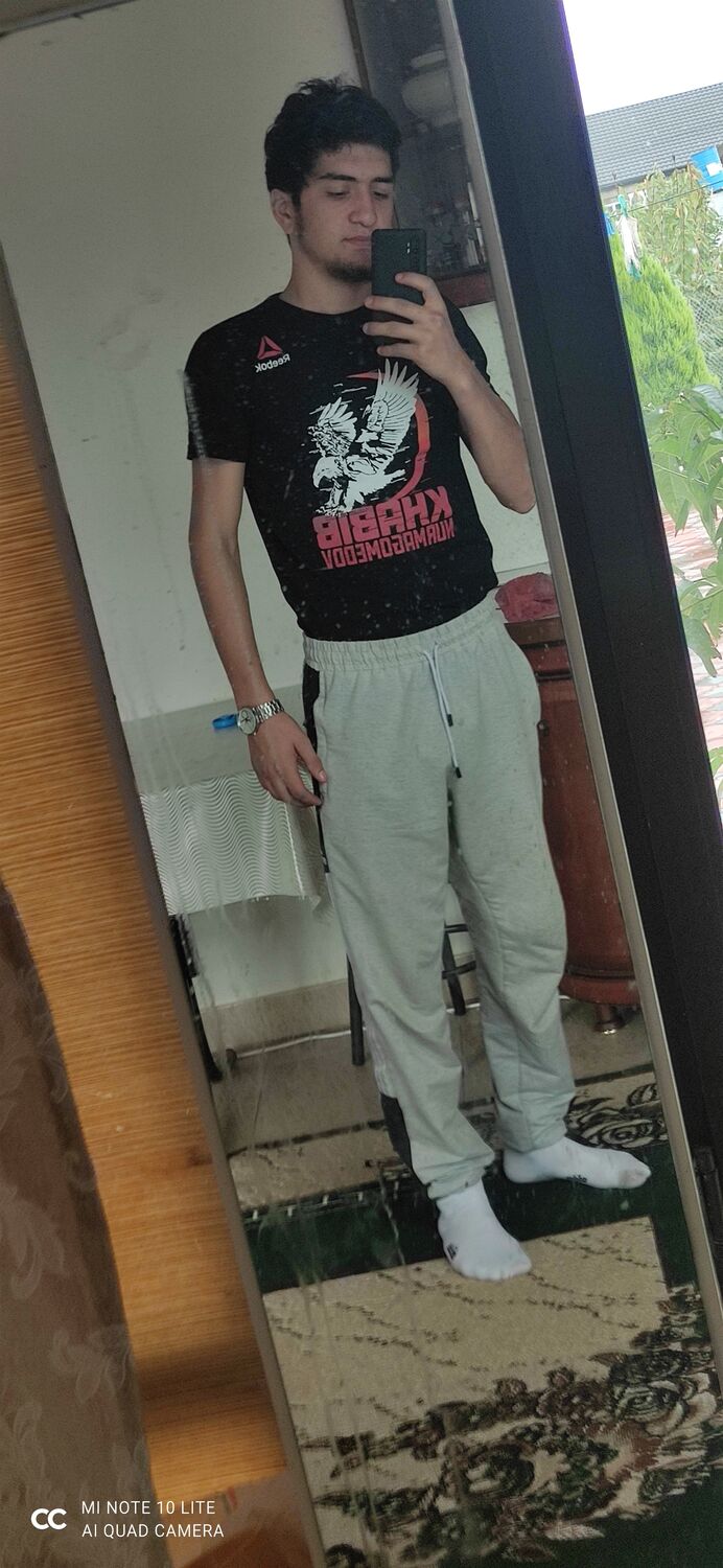 ���� 29659011 ����� ����, 21 ���, ���� ���������� � ������