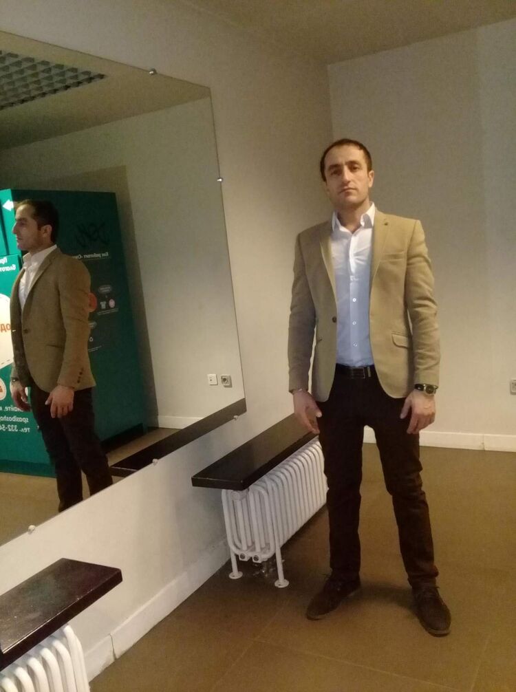 ���������� ���, ���� ������� �����, 37 ���, ������������ ��� ������, ����� � ���������