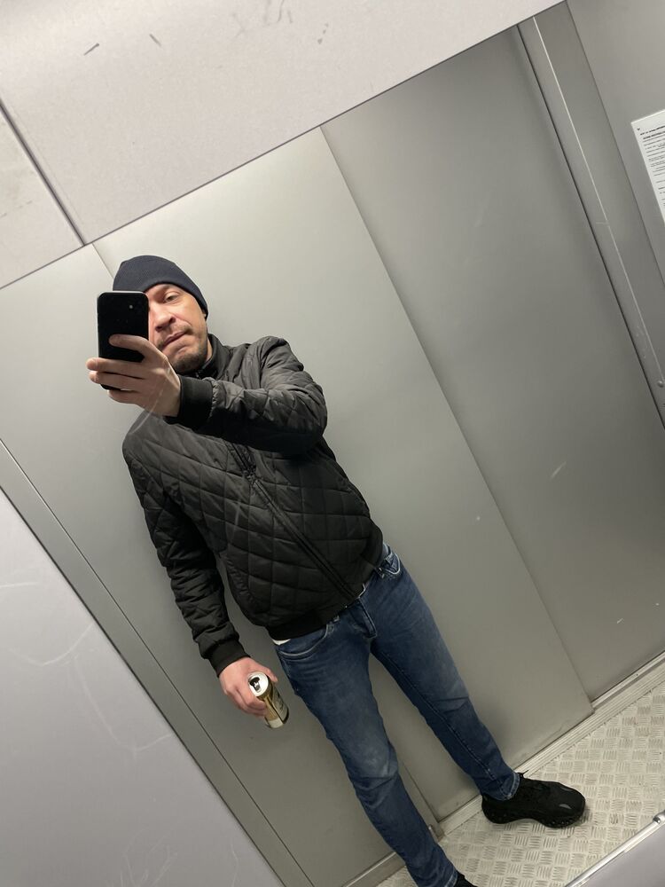 ���������� ����������, ���� ������� Anton, 39 ���, ������������ ��� ������, ����� � ���������